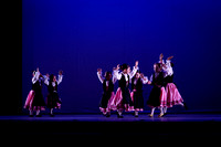 Gala Flamenco Rocío González